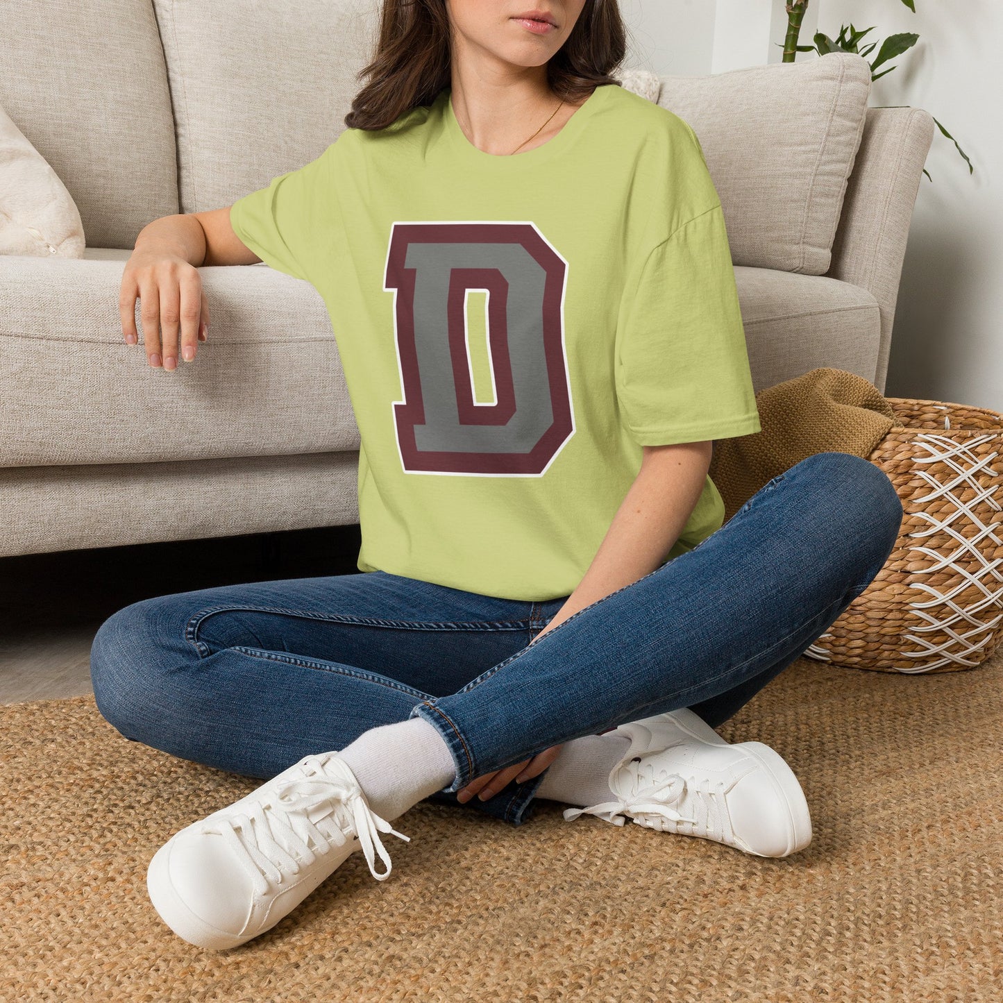 Softstyle T-Shirt