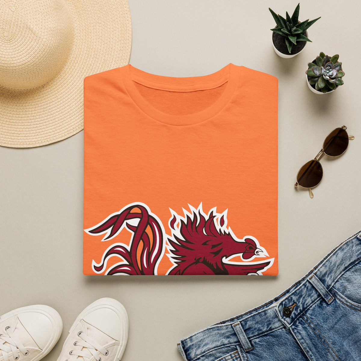 Softstyle T-Shirt