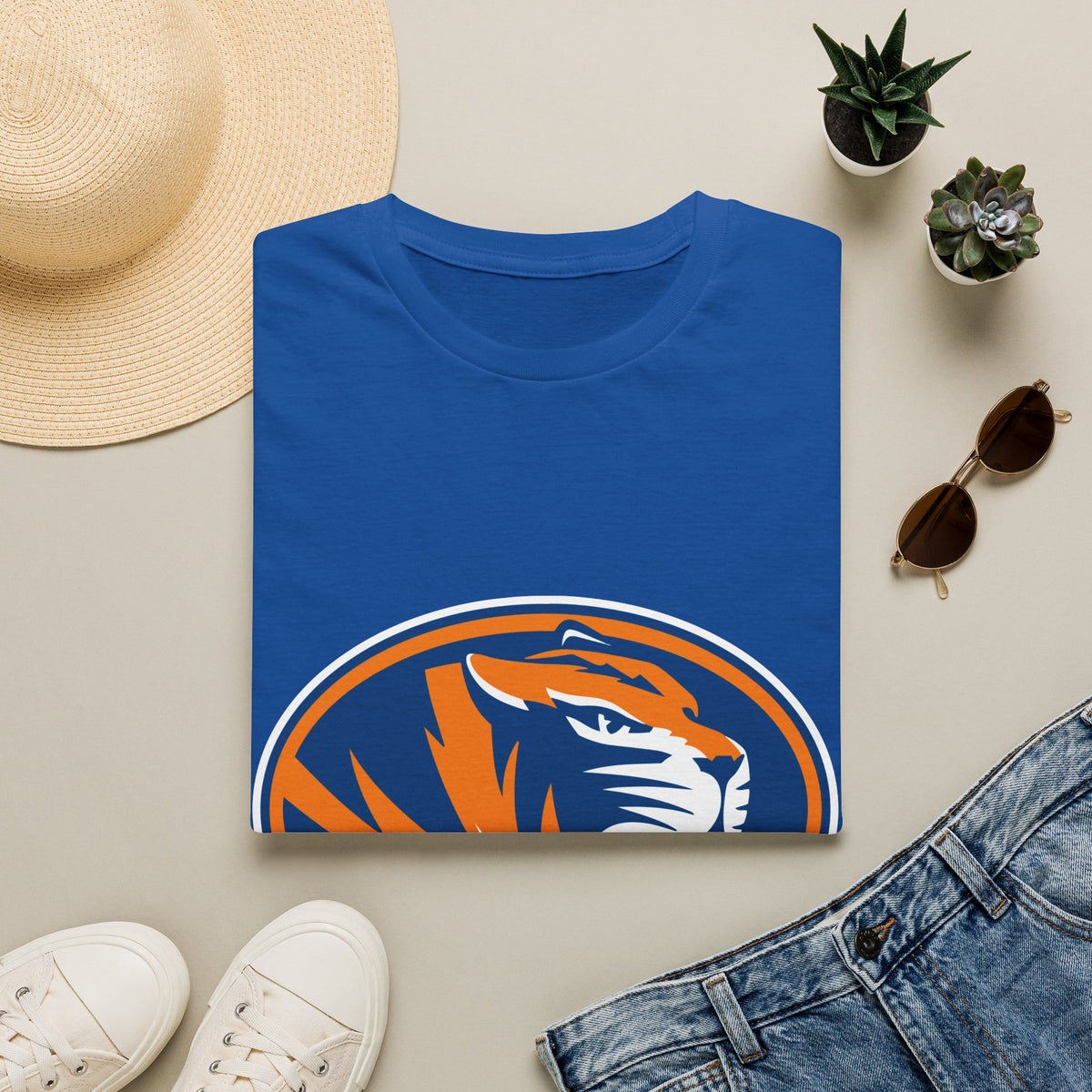Softstyle T-Shirt
