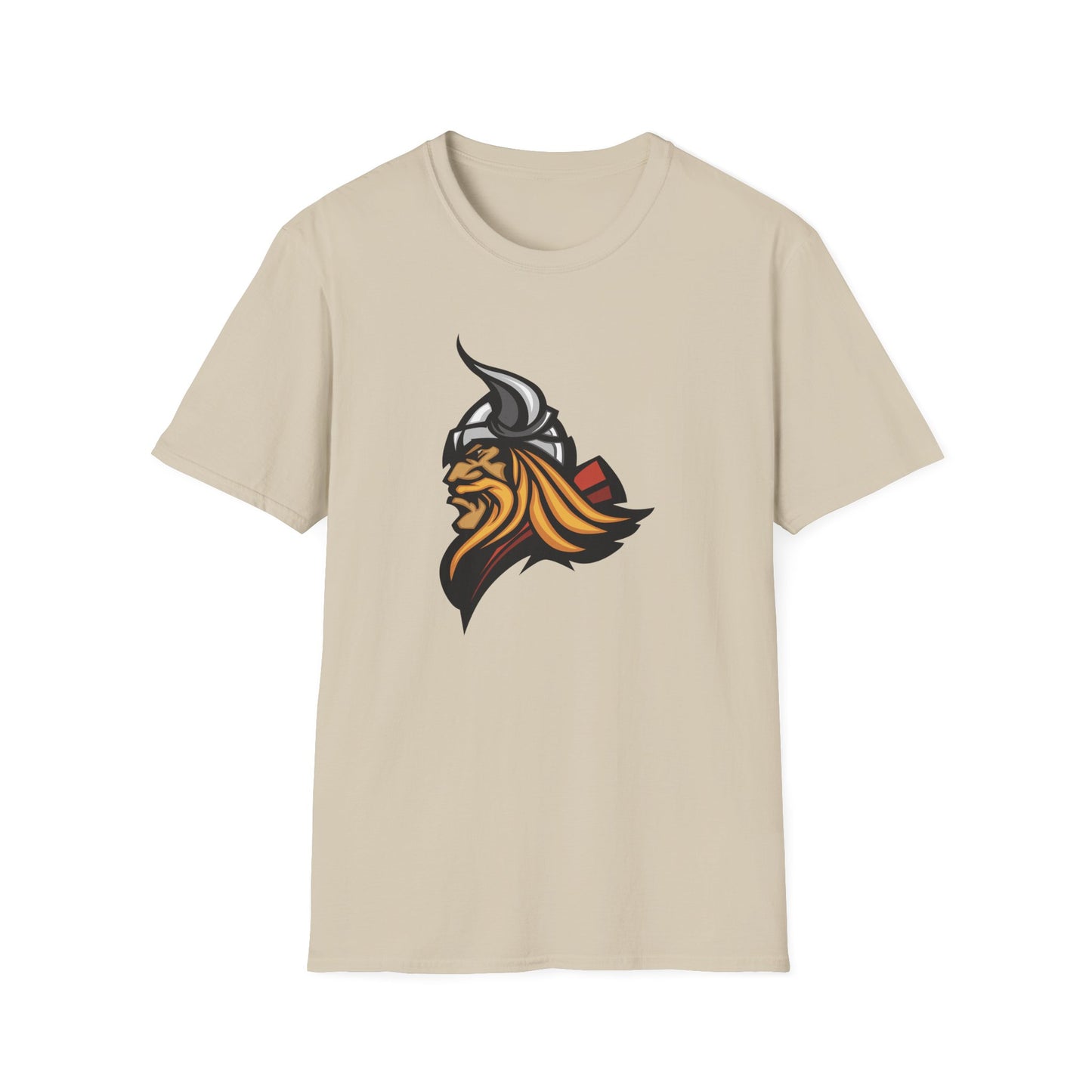 Softstyle T-Shirt