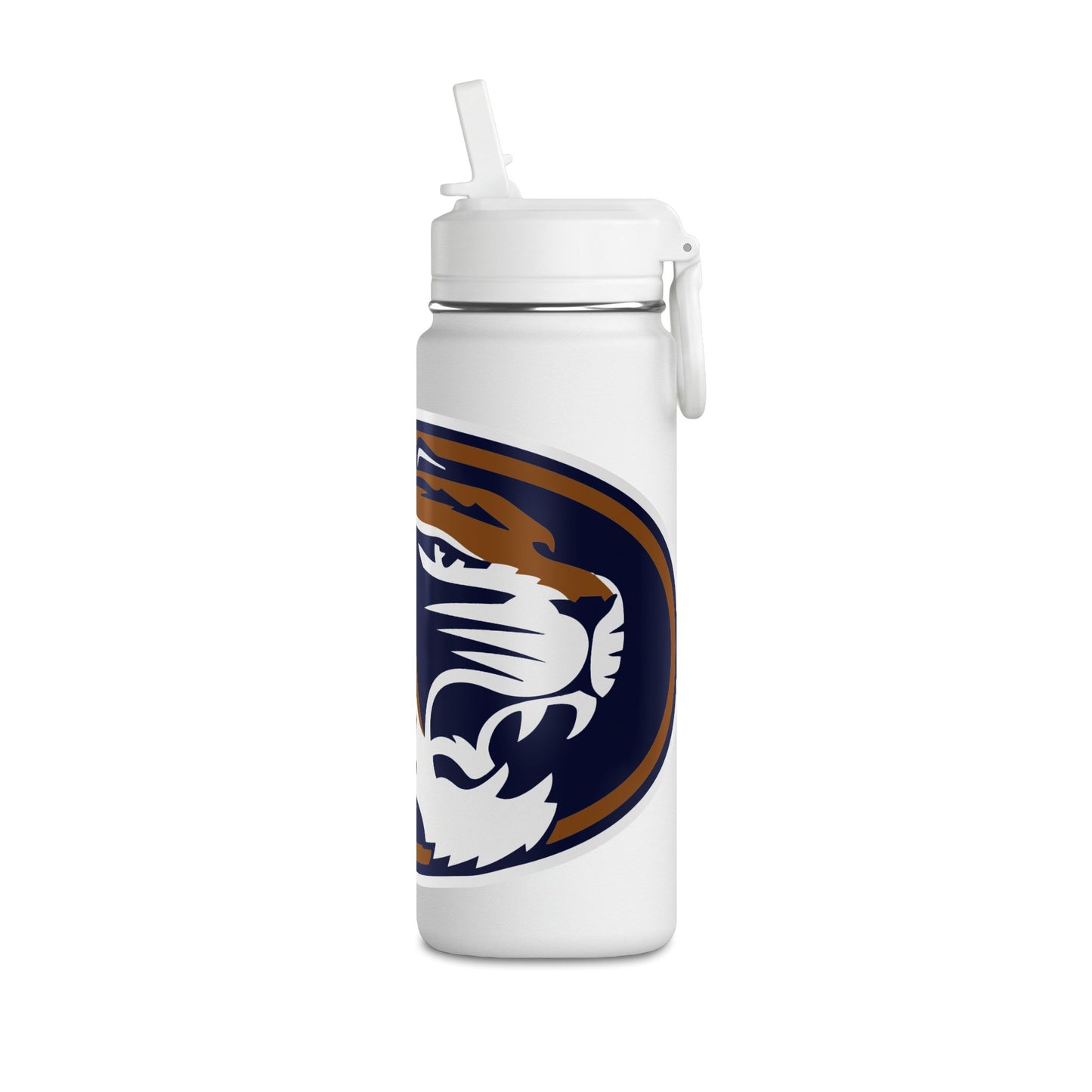 Mini Water Bottle, 20oz