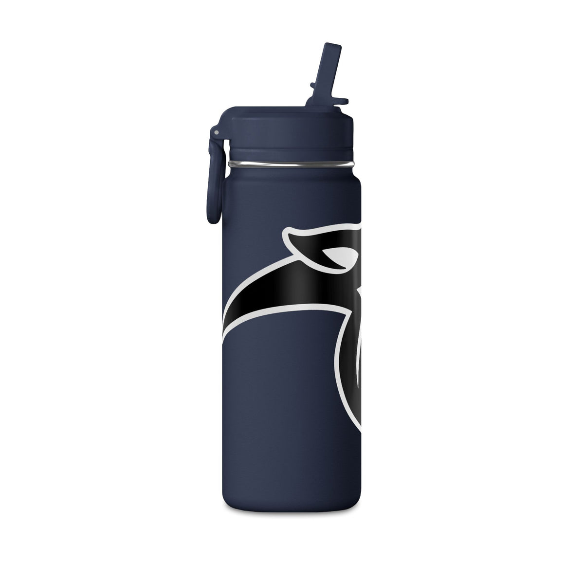 Mini Water Bottle, 20oz