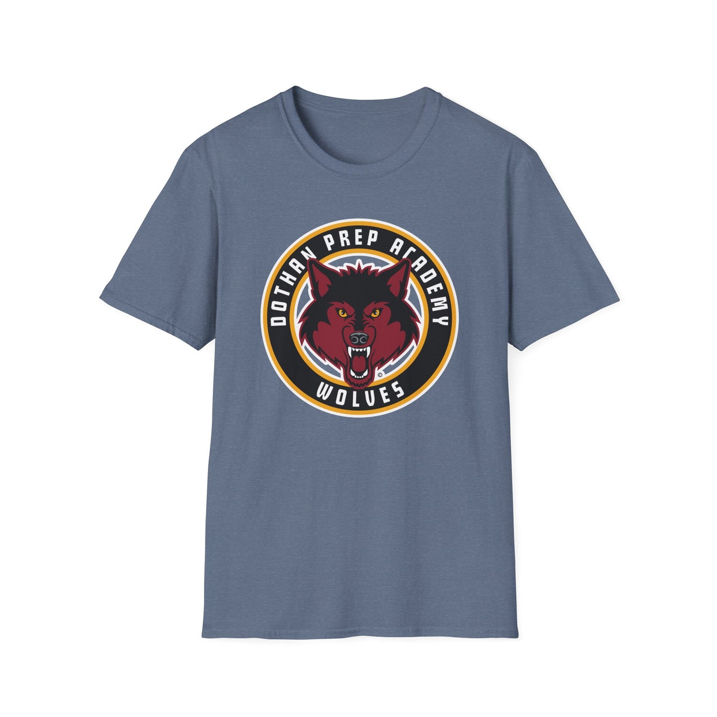 Softstyle T-Shirt