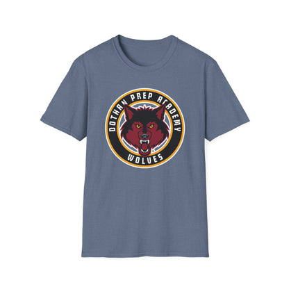 Softstyle T-Shirt