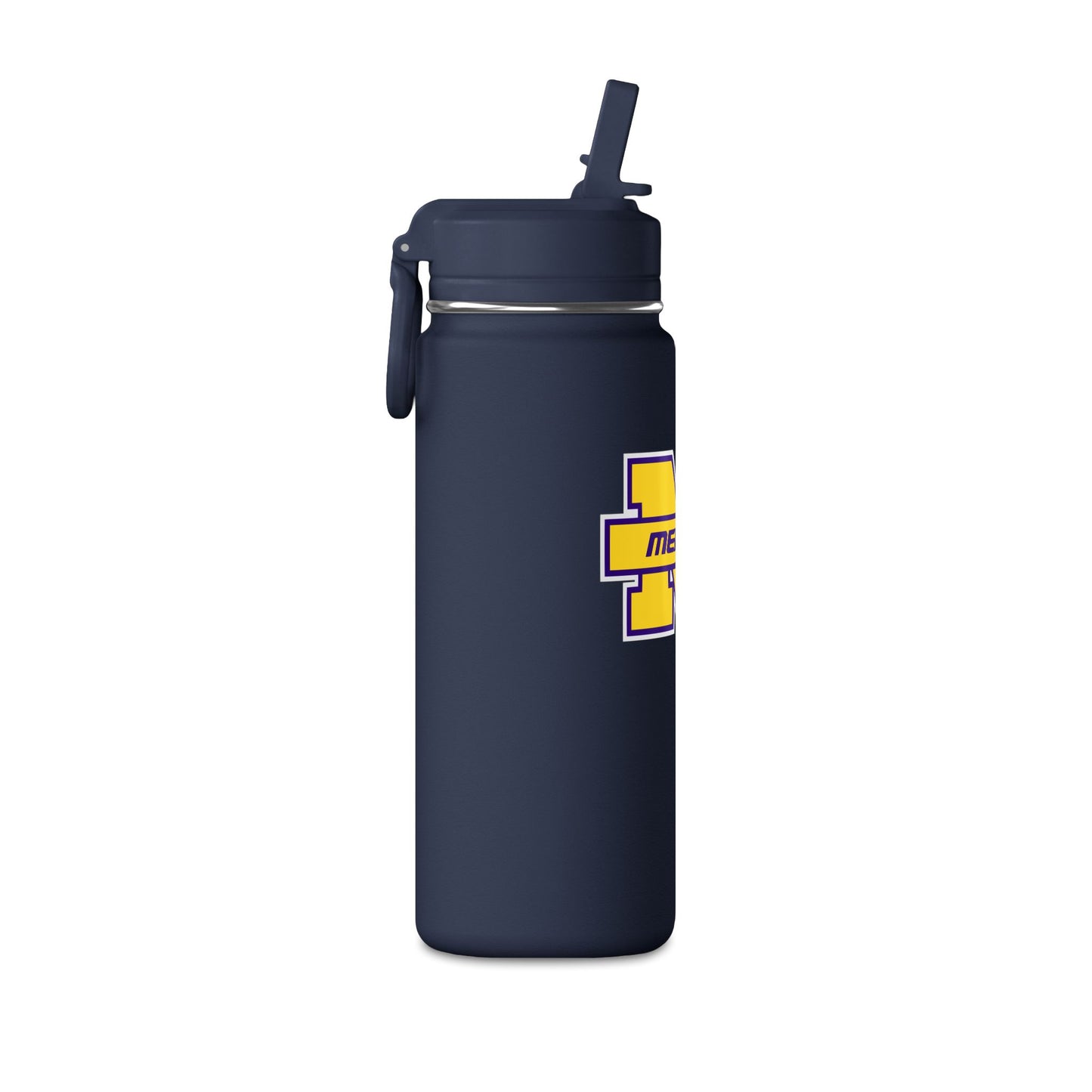Mini Water Bottle, 20oz