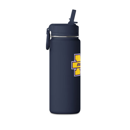 Mini Water Bottle, 20oz