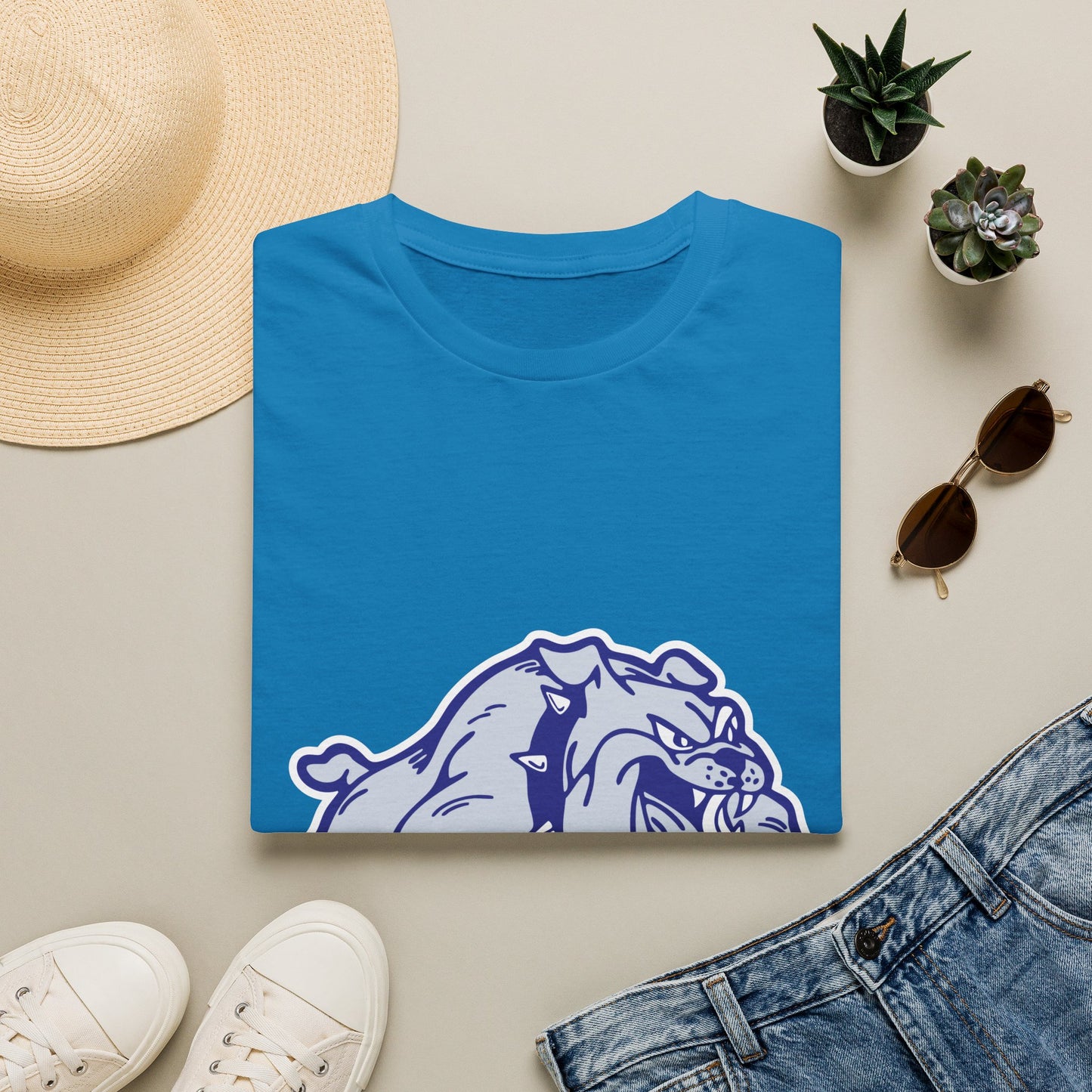 Softstyle T-Shirt