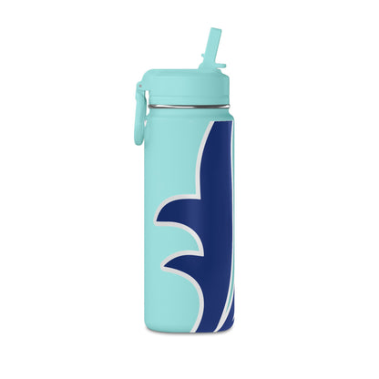Mini Water Bottle, 20oz