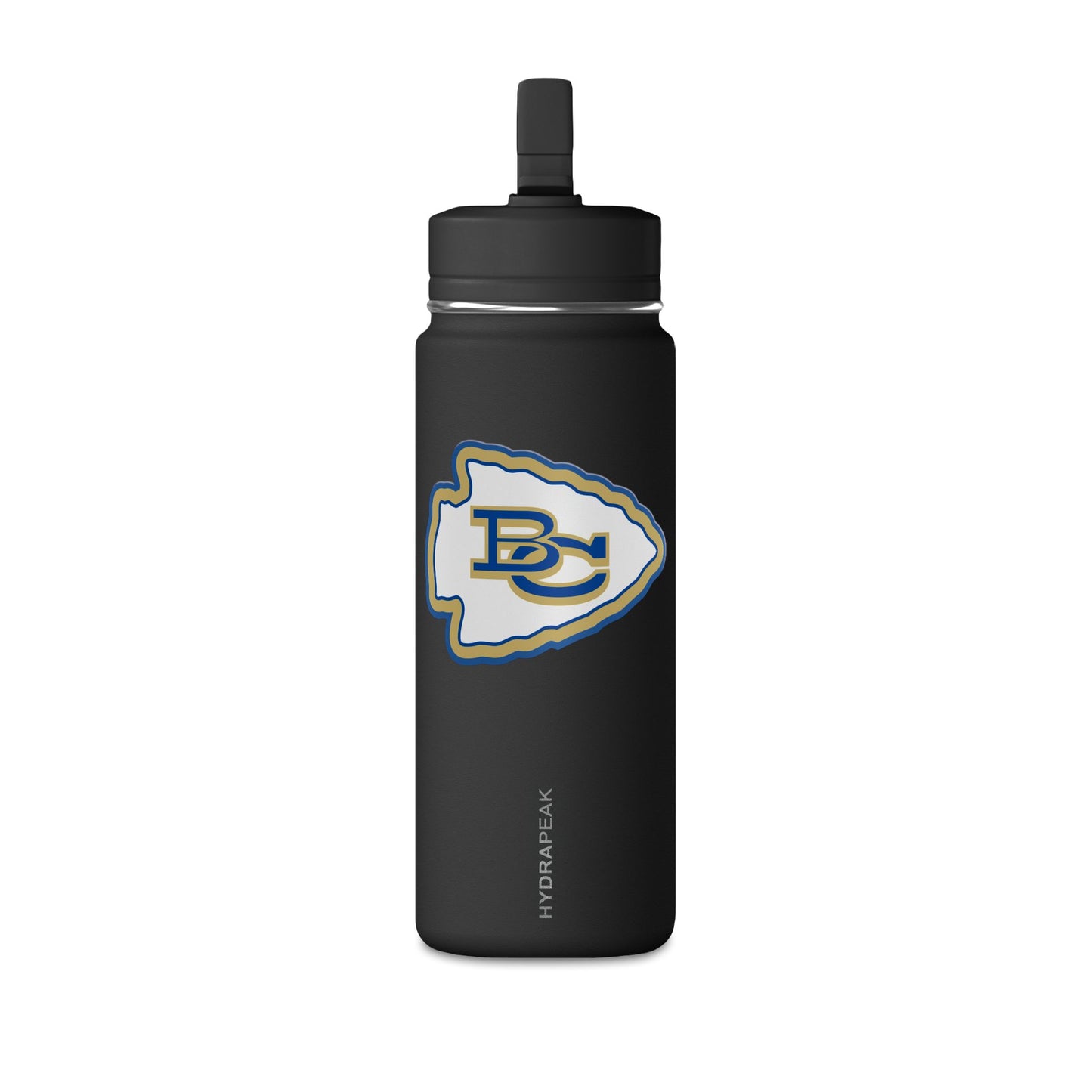 Mini Water Bottle, 20oz
