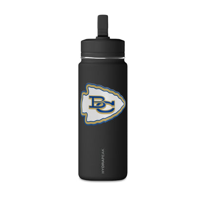Mini Water Bottle, 20oz