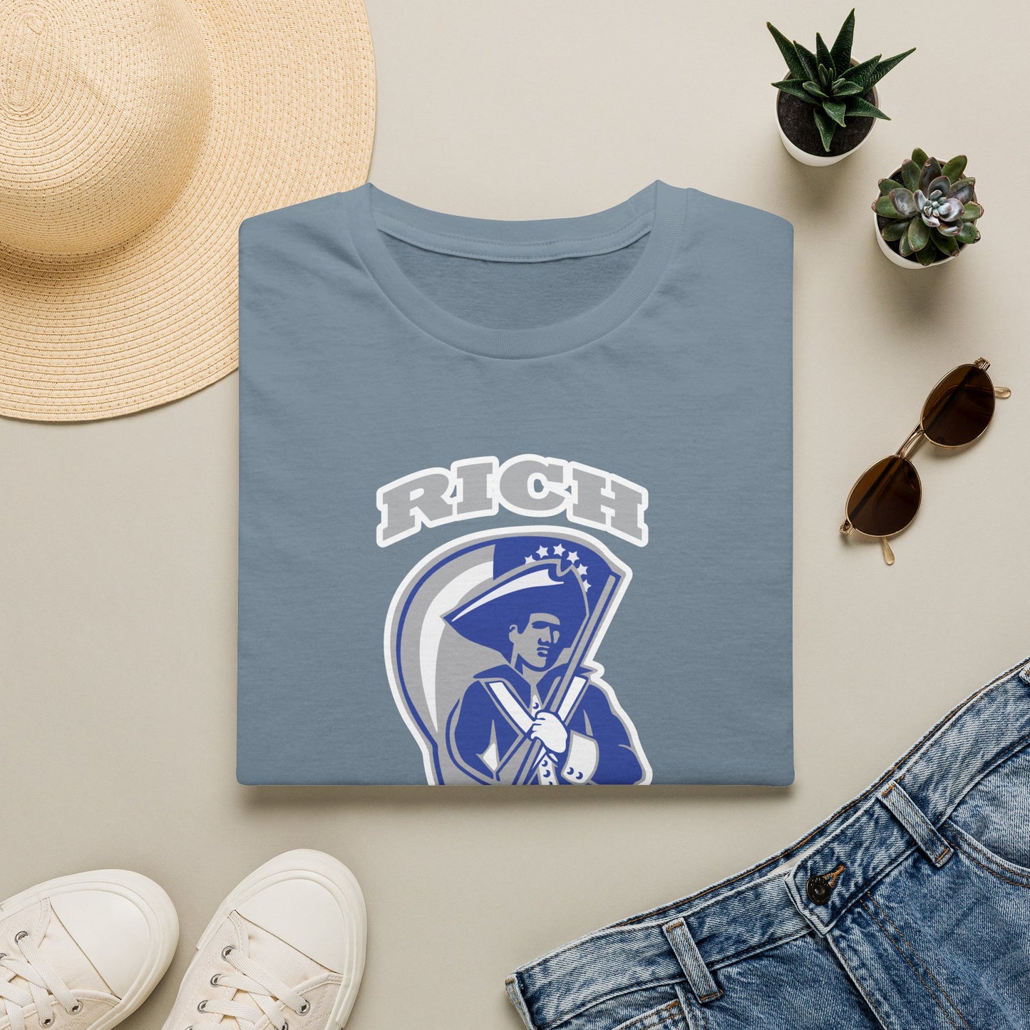 Softstyle T-Shirt