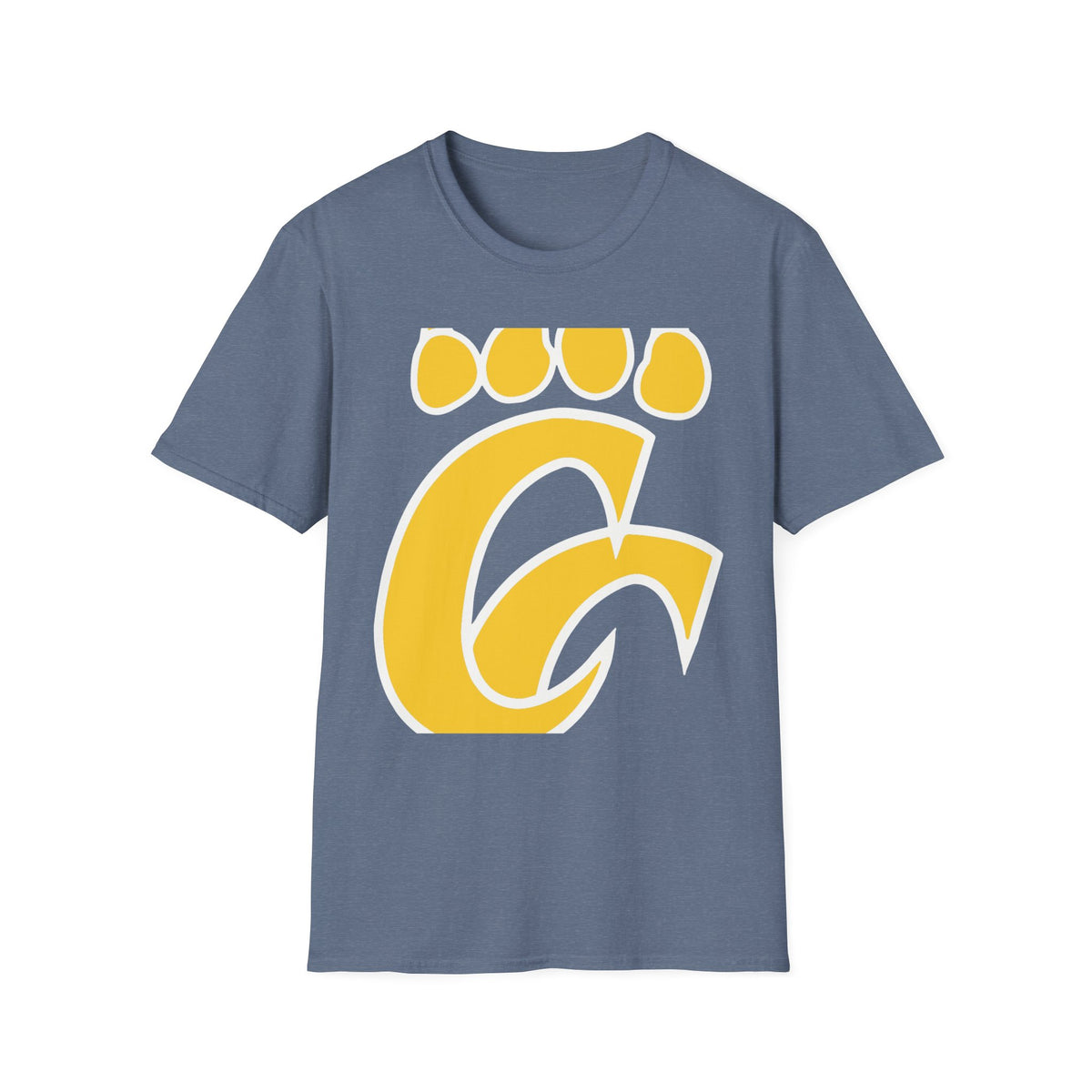 Softstyle T-Shirt