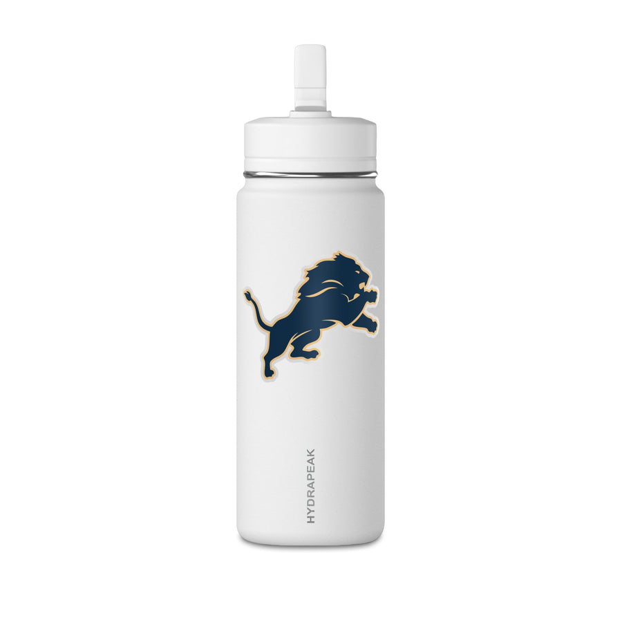 Mini Water Bottle, 20oz