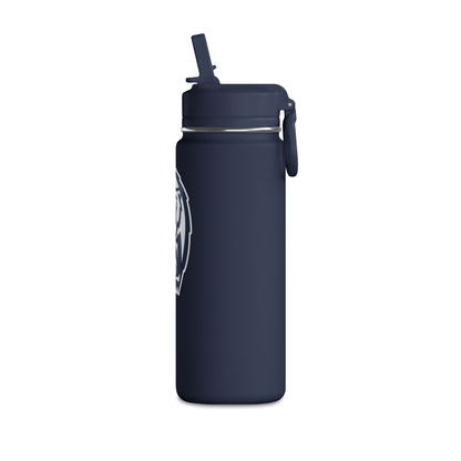 Mini Water Bottle, 20oz