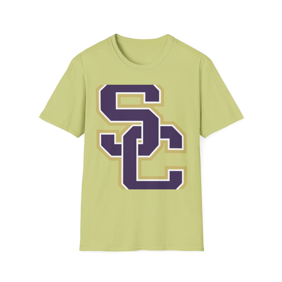 Softstyle T-Shirt