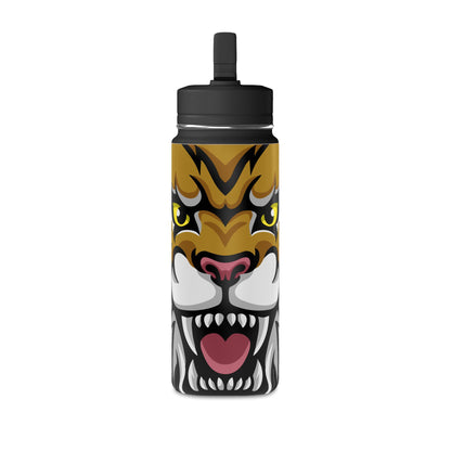 Mini Water Bottle, 20oz