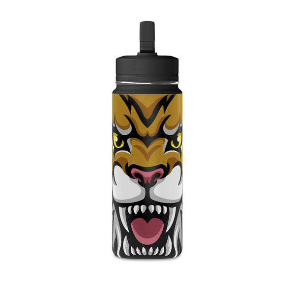 Mini Water Bottle, 20oz