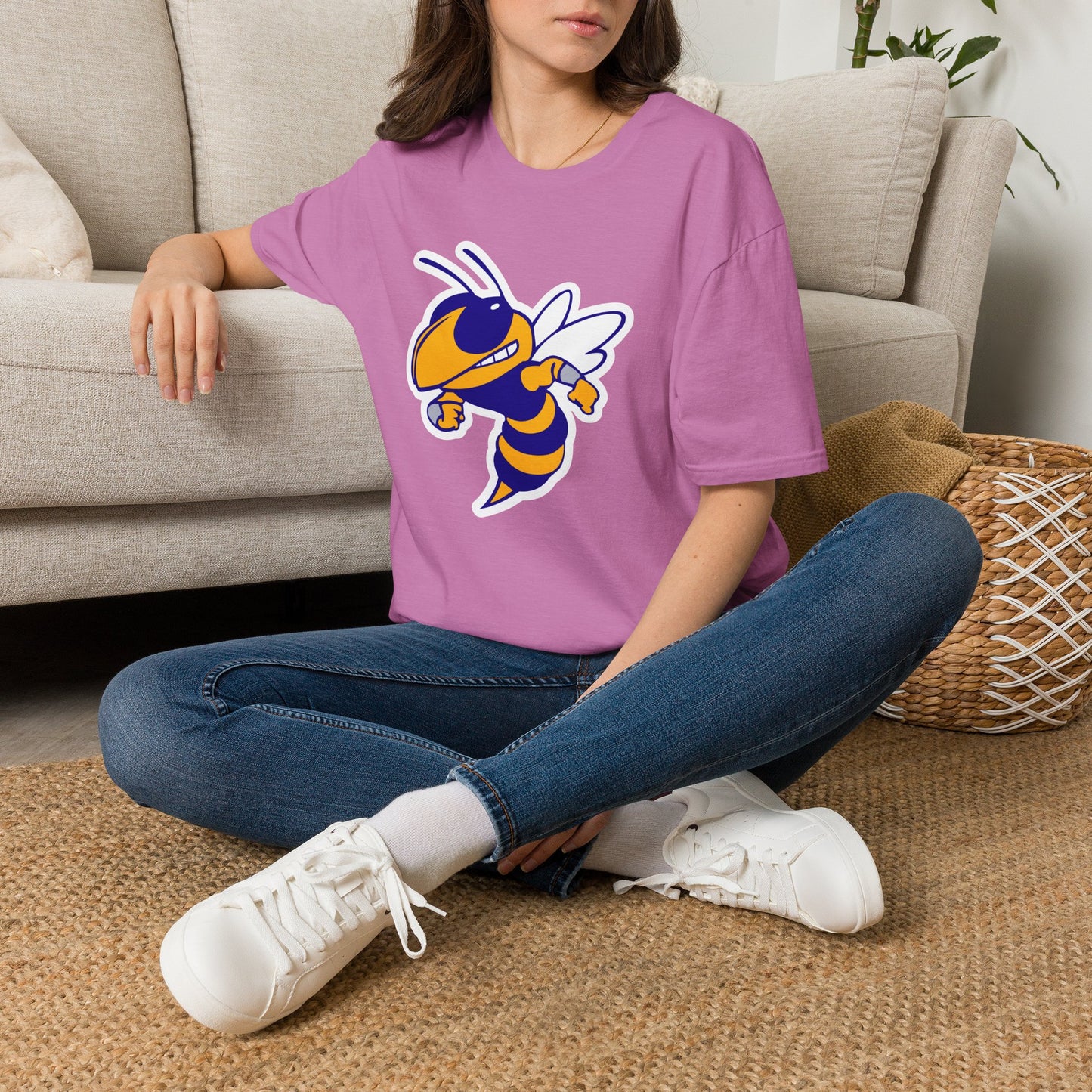 Softstyle T-Shirt