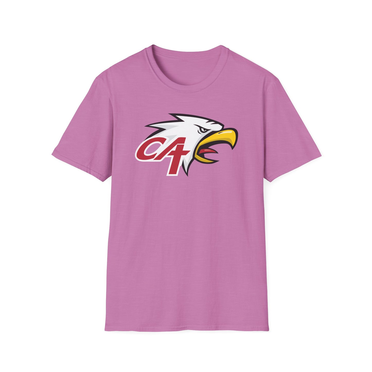 Softstyle T-Shirt
