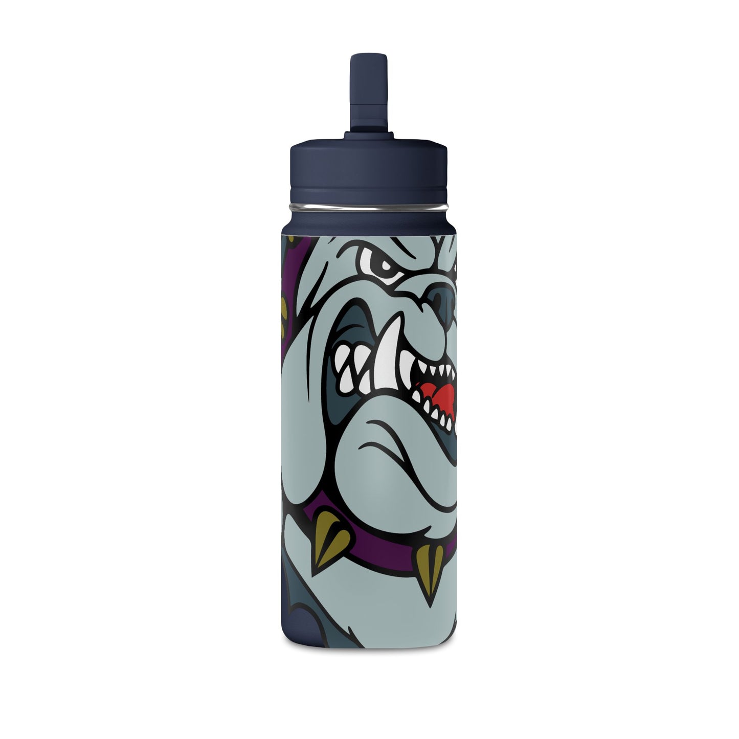 Mini Water Bottle, 20oz