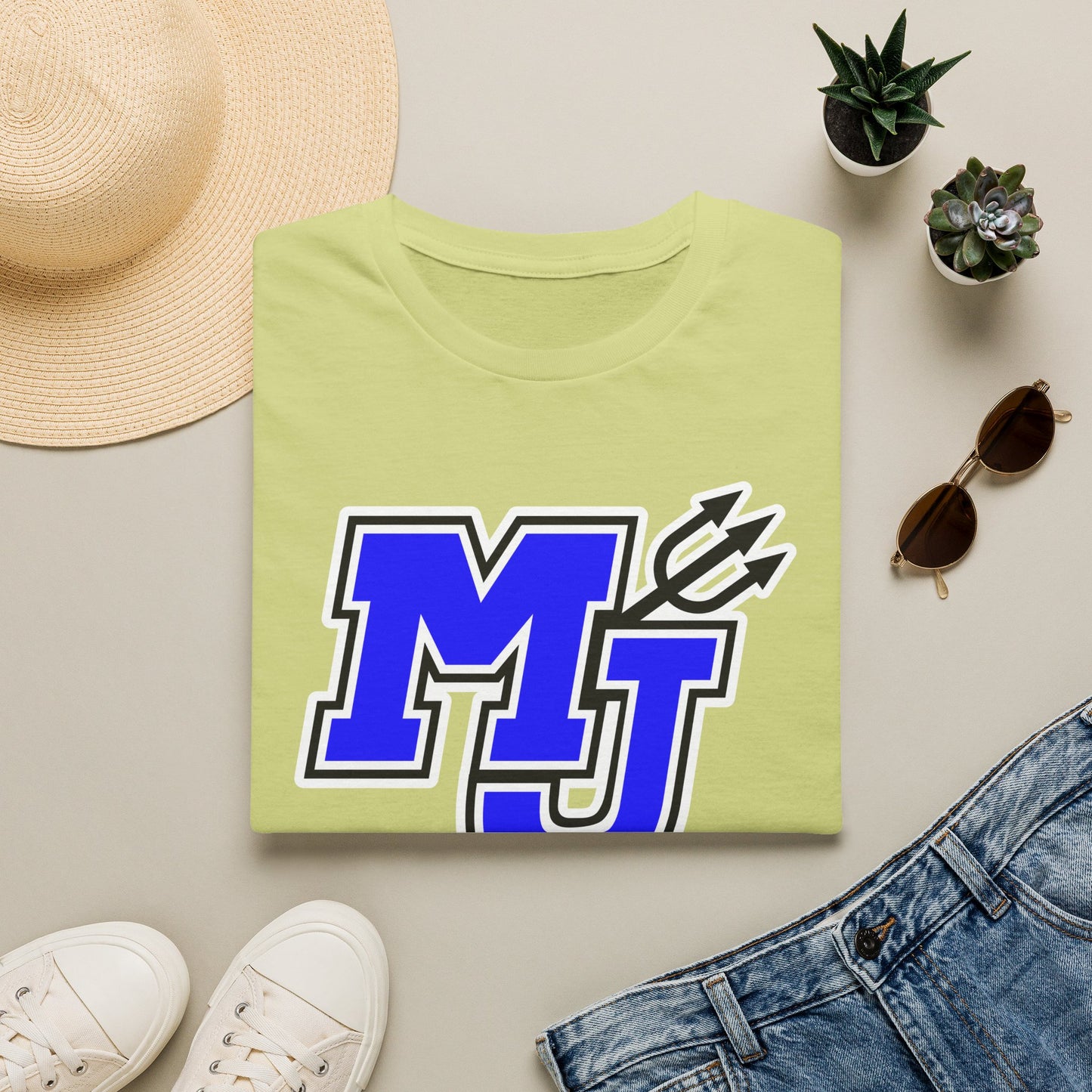 Softstyle T-Shirt