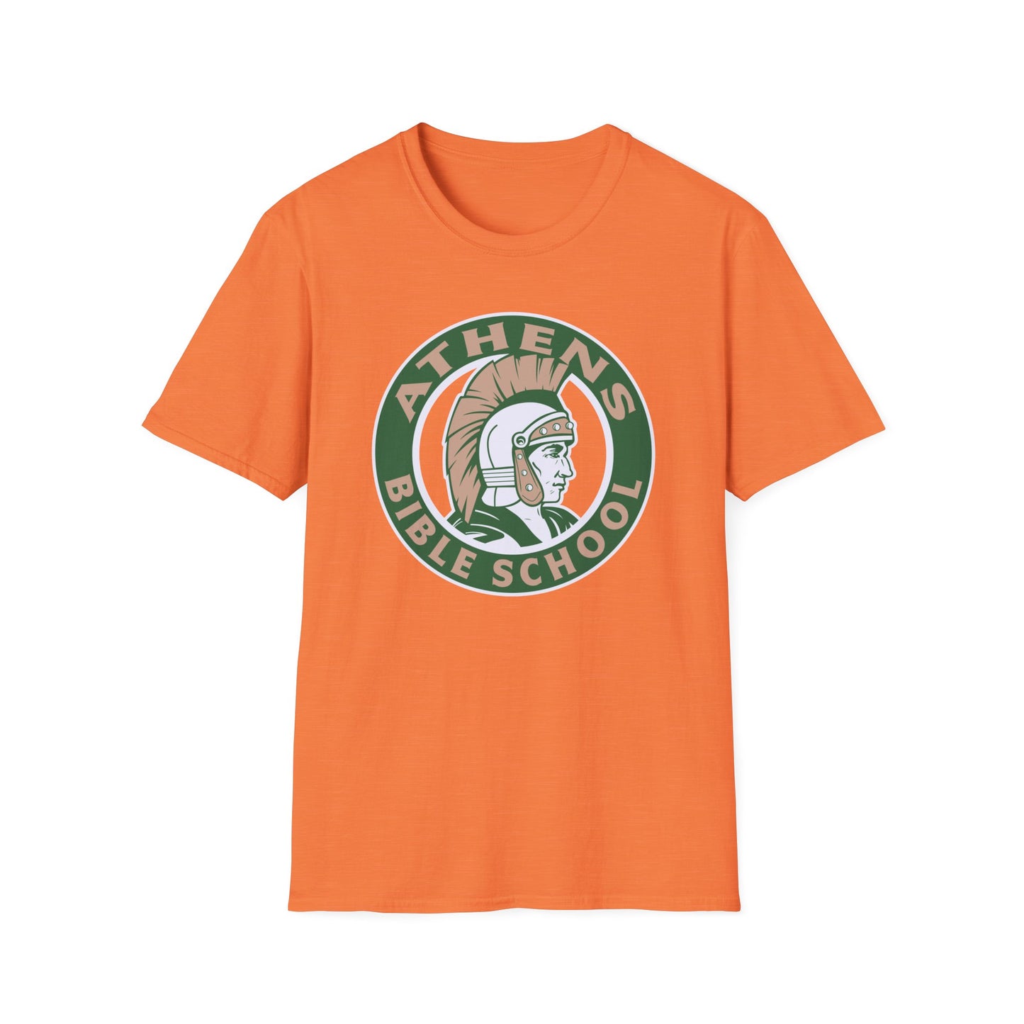 Softstyle T-Shirt