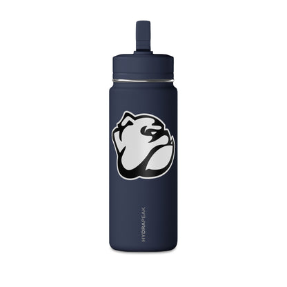 Mini Water Bottle, 20oz