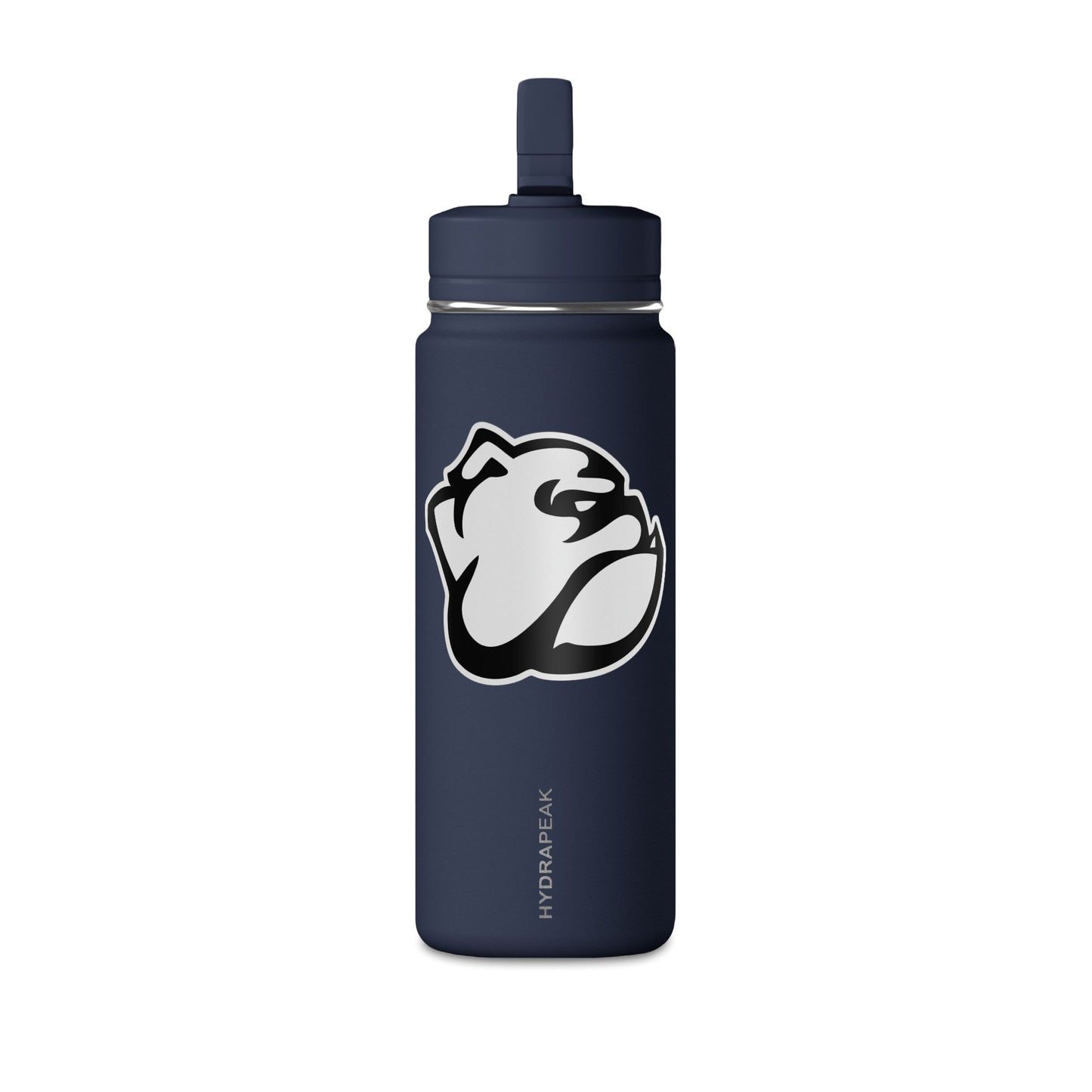 Mini Water Bottle, 20oz