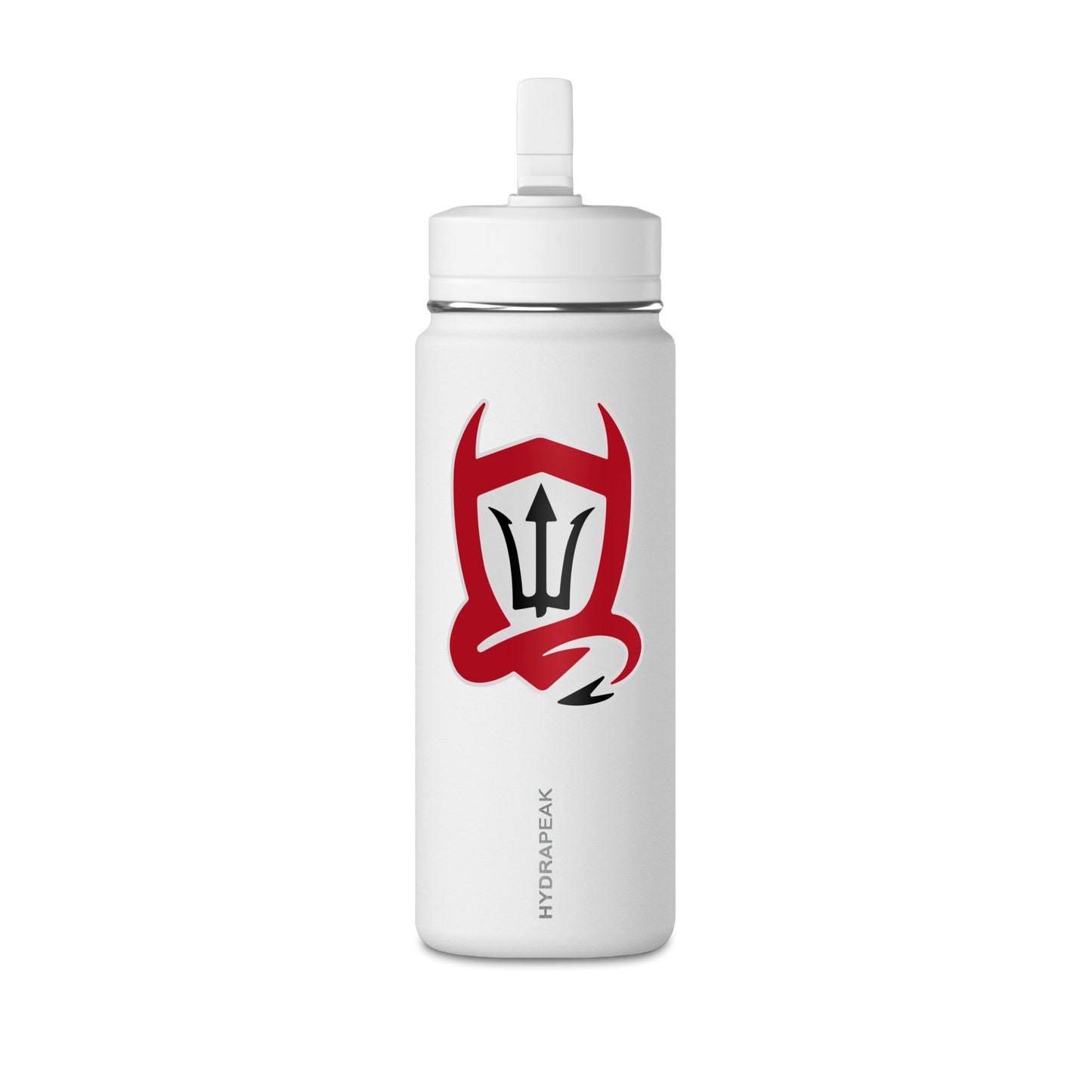 Mini Water Bottle, 20oz