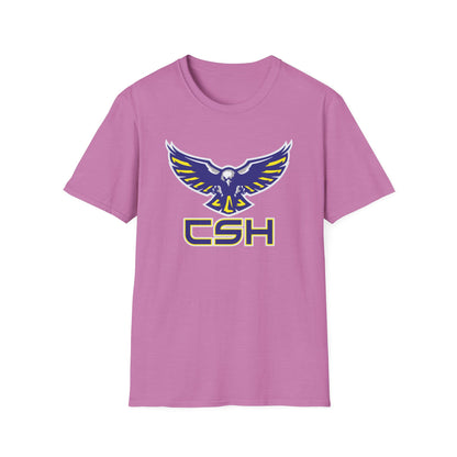 Softstyle T-Shirt