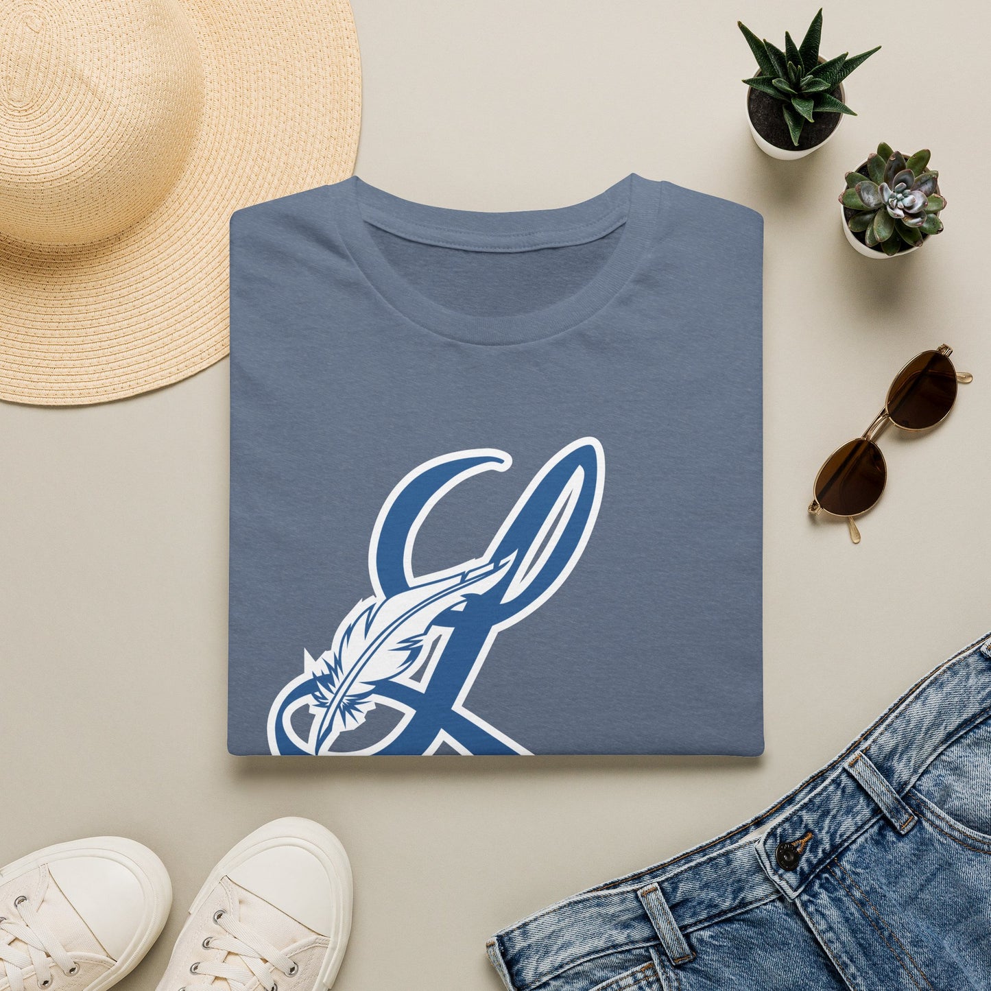 Softstyle T-Shirt