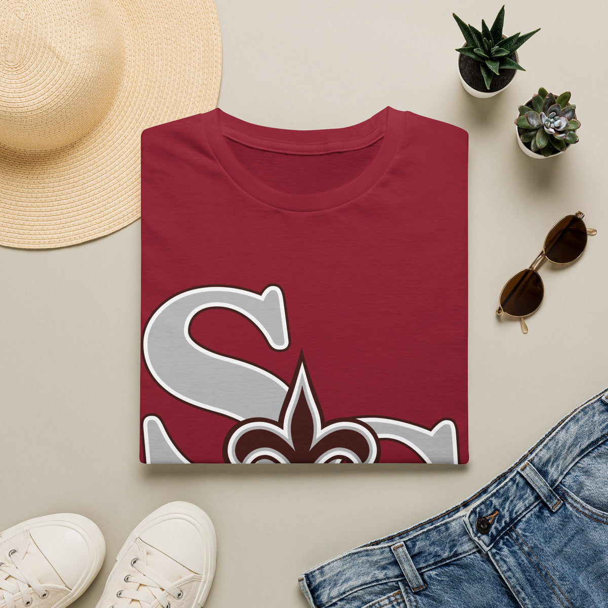Softstyle T-Shirt