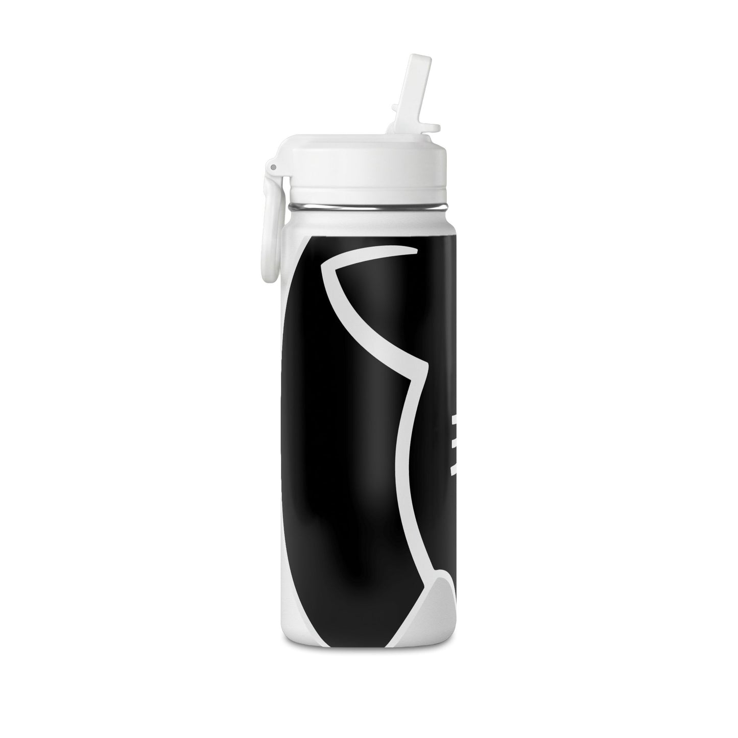 Mini Water Bottle, 20oz