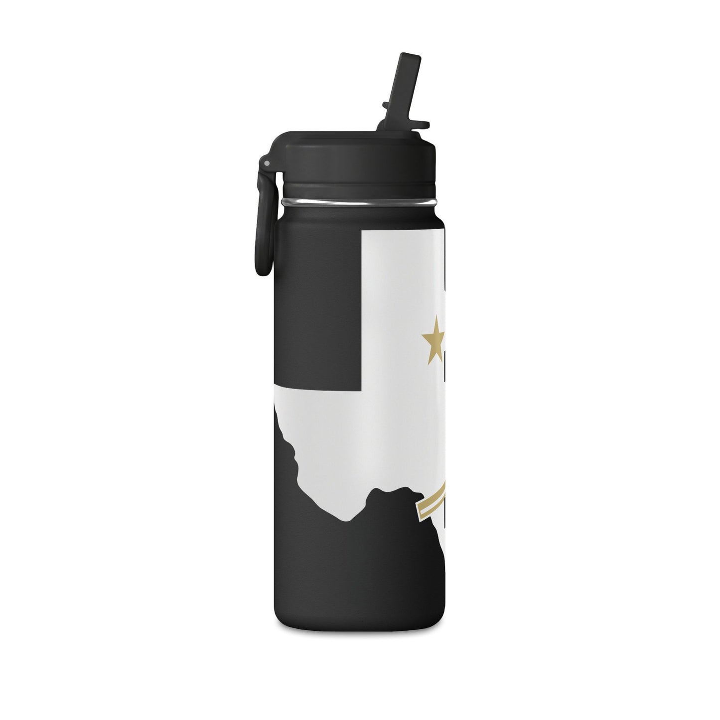 Mini Water Bottle, 20oz
