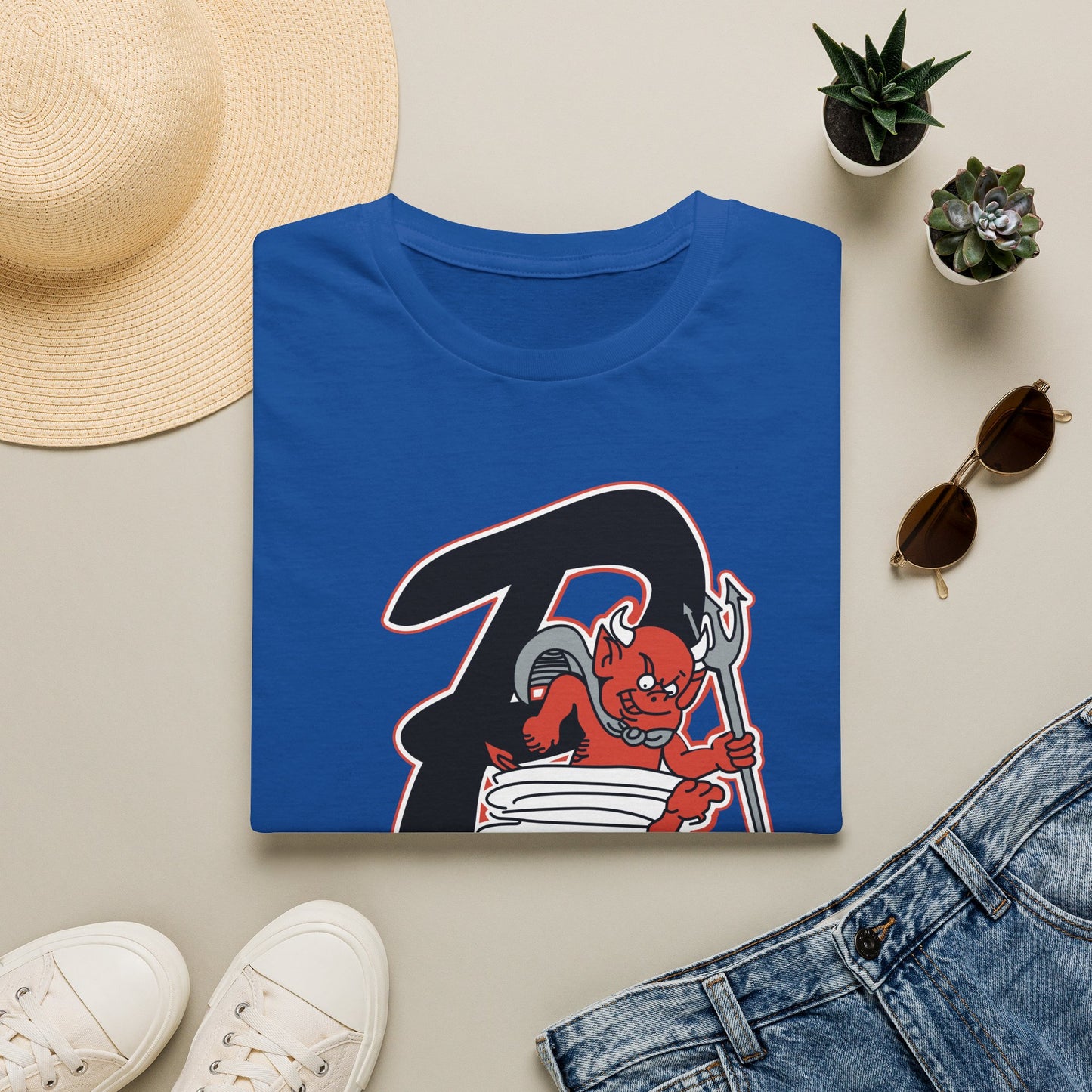 Softstyle T-Shirt