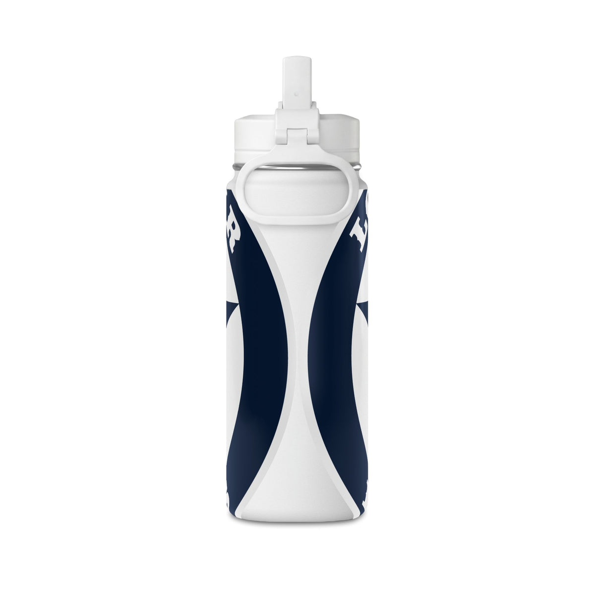 Mini Water Bottle, 20oz
