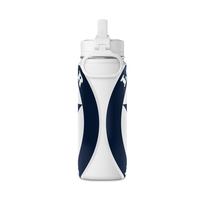 Mini Water Bottle, 20oz