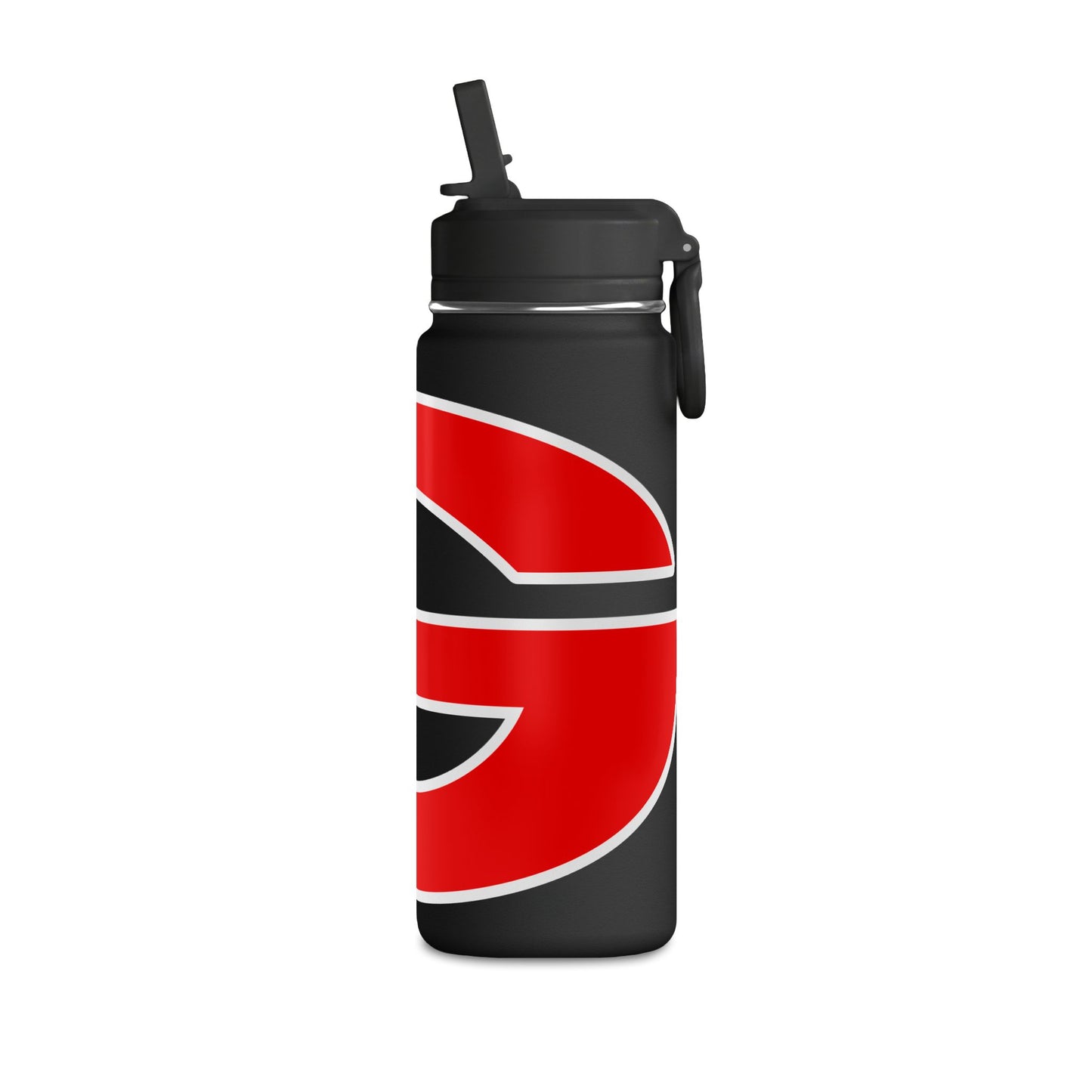 Mini Water Bottle, 20oz