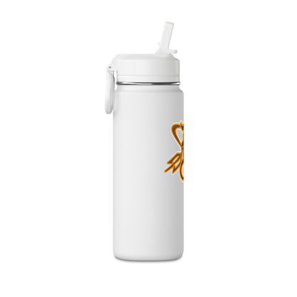 Mini Water Bottle, 20oz