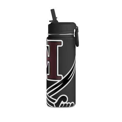 Mini Water Bottle, 20oz