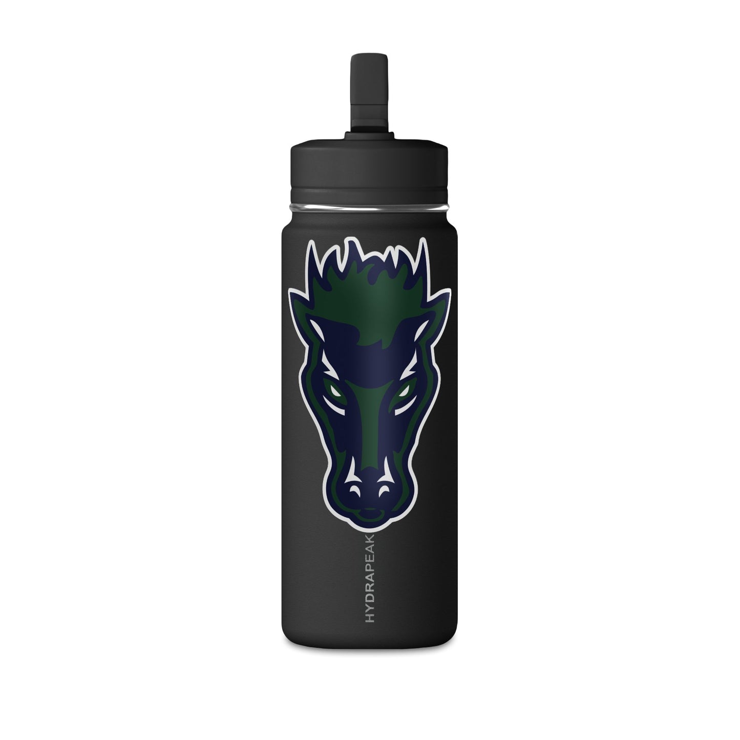 Mini Water Bottle, 20oz