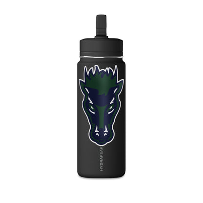 Mini Water Bottle, 20oz