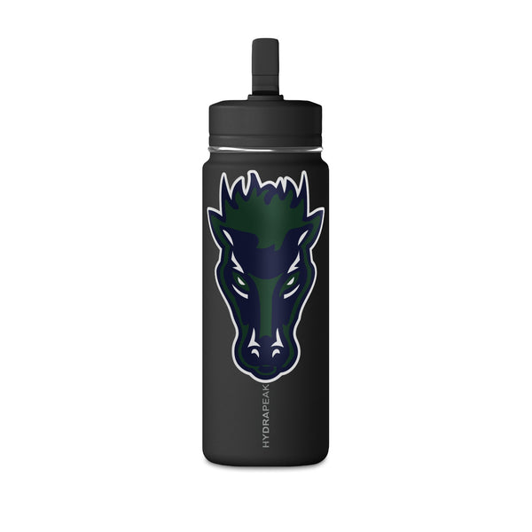 Mini Water Bottle, 20oz