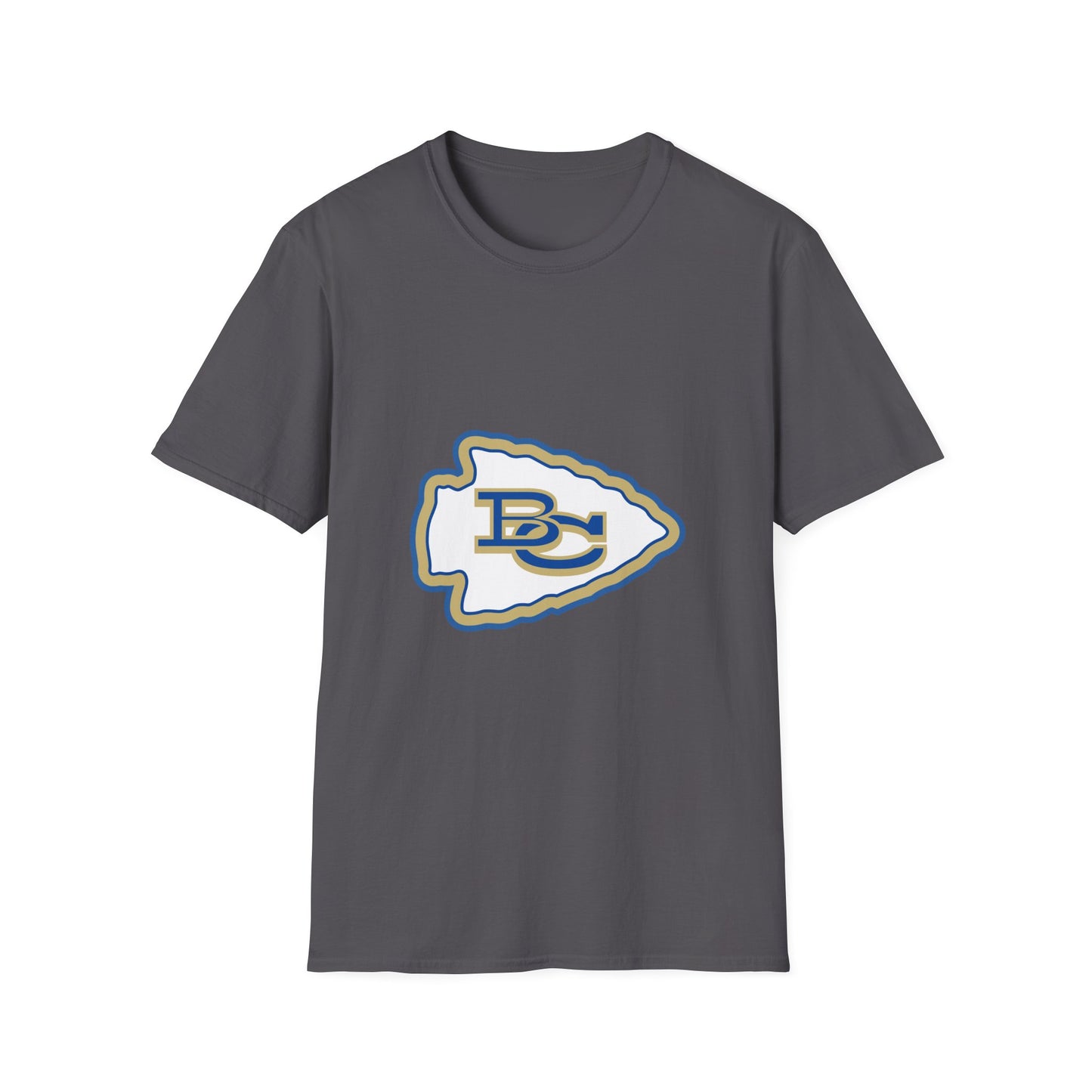 Softstyle T-Shirt