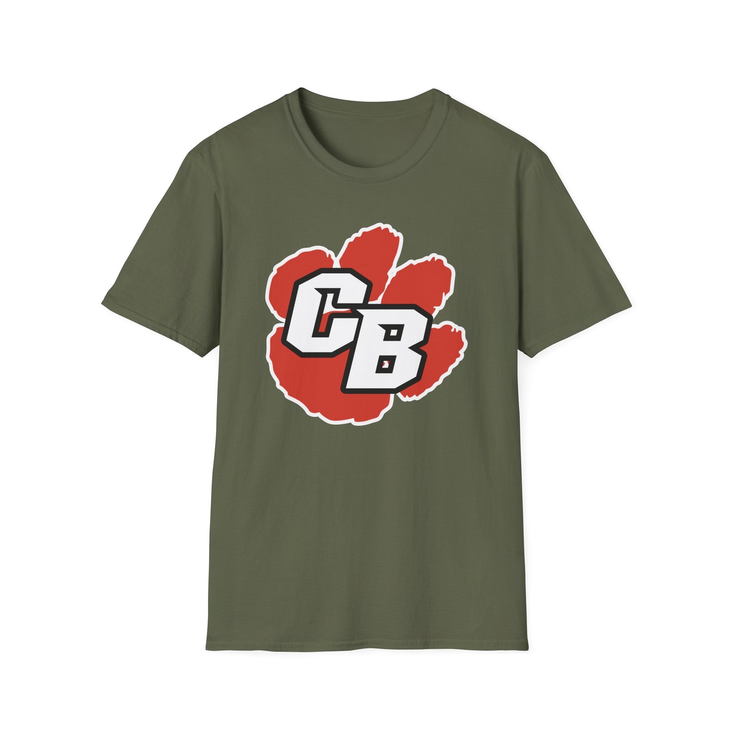 Softstyle T-Shirt
