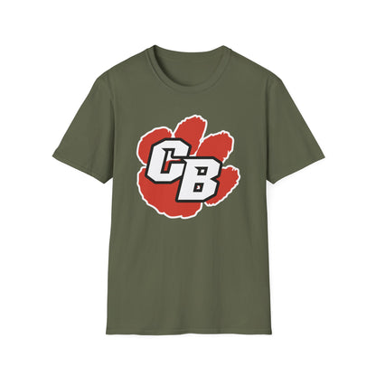Softstyle T-Shirt