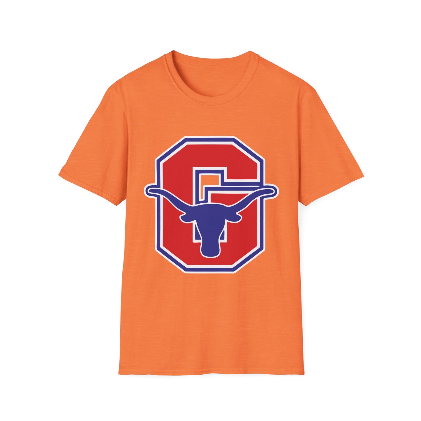 Softstyle T-Shirt