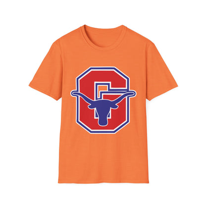 Softstyle T-Shirt