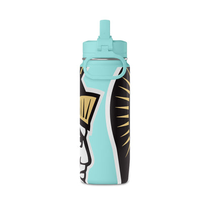 Mini Water Bottle, 20oz
