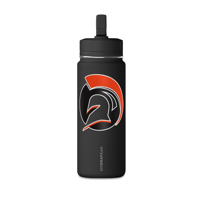 Mini Water Bottle, 20oz